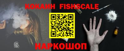 крисы Канаш