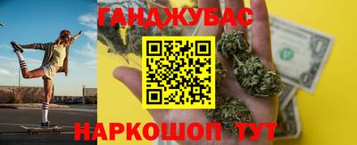 сатива Камышлов