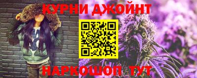 сатива Камышлов