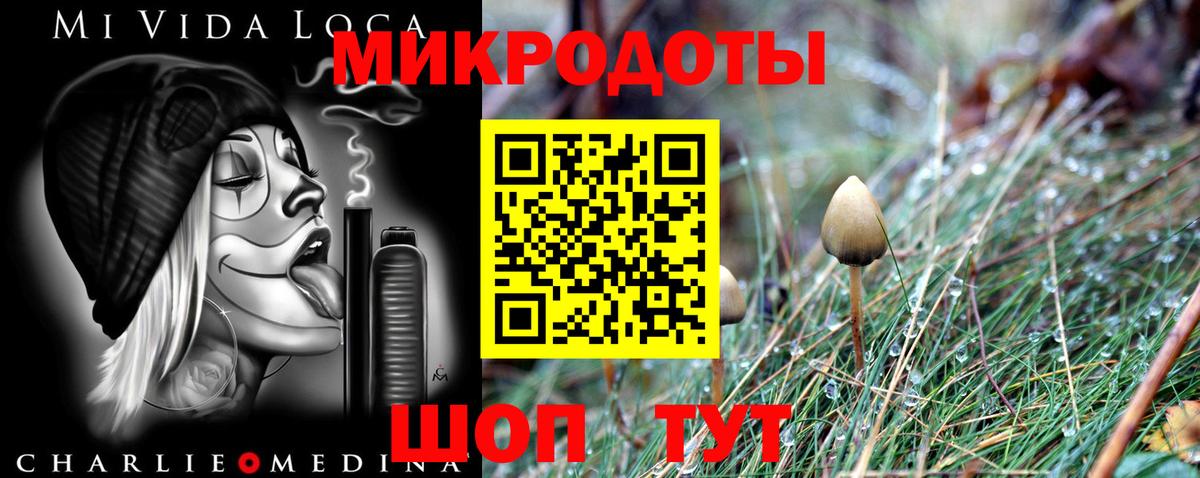 закладка  Галлюциногенные грибы Cubensis  Вход с VPN  Волоколамск 